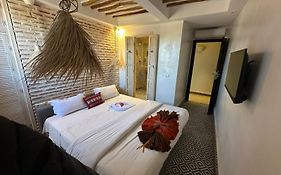 Hotel Islane